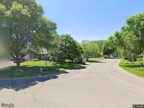 9Th Street, FOREST LAKE, MN 55025