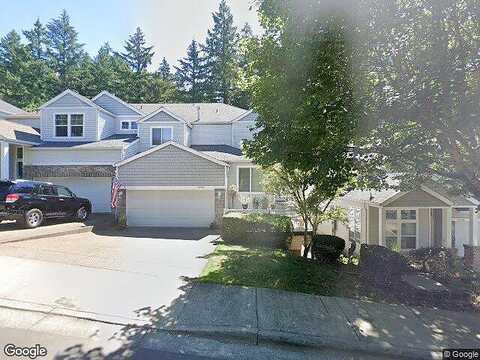 Peachtree, PORTLAND, OR 97224