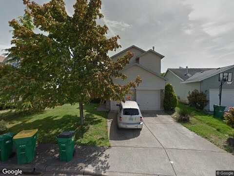 Bulrush, PORTLAND, OR 97223