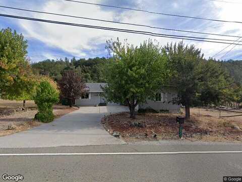 Brewer, GRASS VALLEY, CA 95949