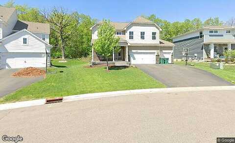 Ironwood, CARVER, MN 55315