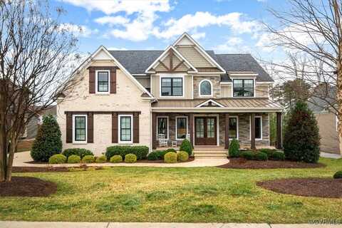 Willowmore, MIDLOTHIAN, VA 23112