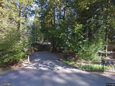 Cascade, NEVADA CITY, CA 95959
