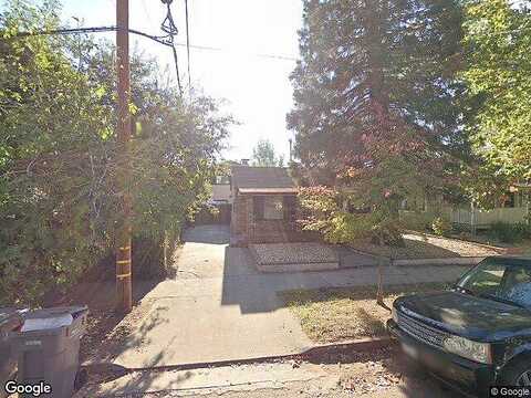 Virginia, WEST SACRAMENTO, CA 95691