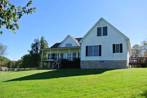 Green Valley, CHURCHVILLE, VA 24421
