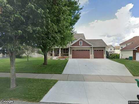 Xkimo, ANOKA, MN 55303