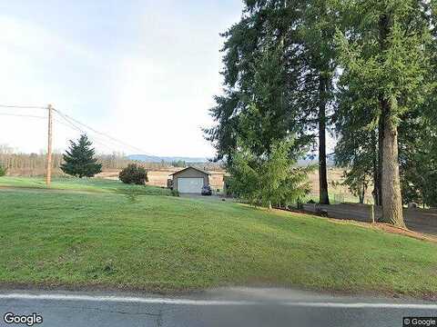 45, ARLINGTON, WA 98223