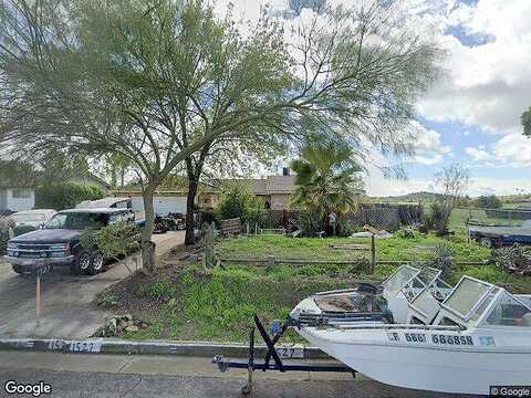 Olive, PORTERVILLE, CA 93257
