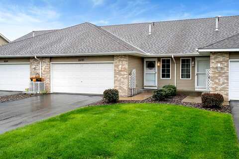 Fluorine, ANOKA, MN 55303