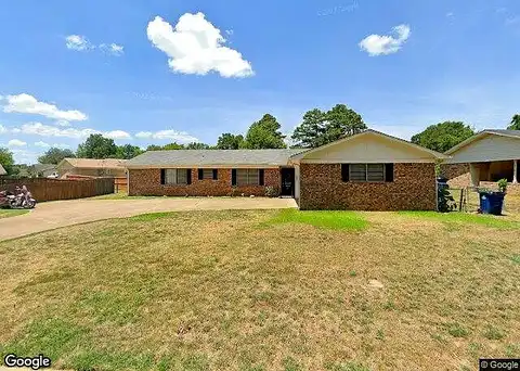 Duncan, HENDERSON, TX 75654