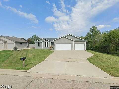 Redwood, JANESVILLE, WI 53546