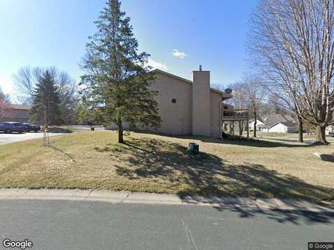 Patricia, EDEN PRAIRIE, MN 55346