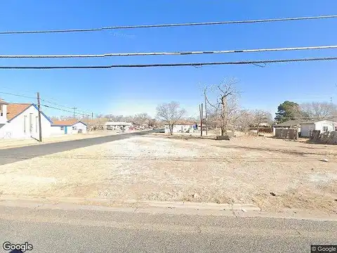 23Rd, LUBBOCK, TX 79411