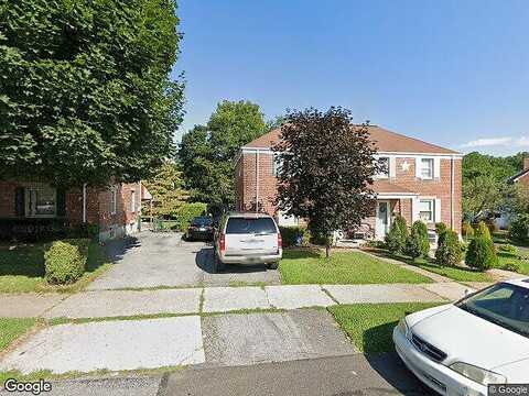 Liberator, ALLENTOWN, PA 18103