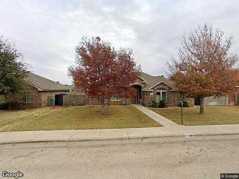 Cedar, ANDREWS, TX 79714