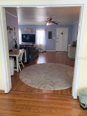 10Th, PALMETTO, FL 34221