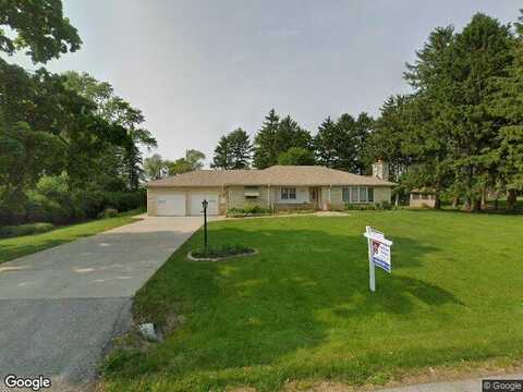 Carpenter, BROOKFIELD, WI 53005
