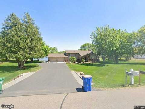 Jackson, SAINT MICHAEL, MN 55376