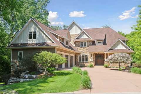 9Th, MINNEAPOLIS, MN 55447