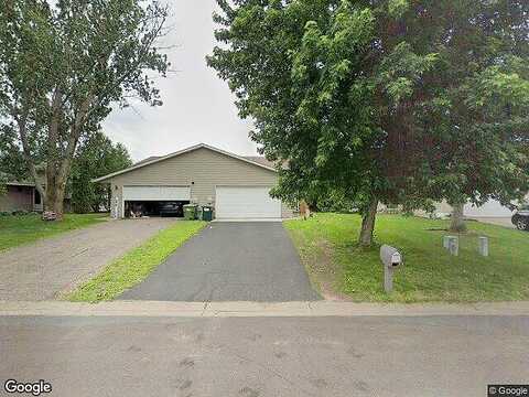 Glenbrook, HUGO, MN 55038