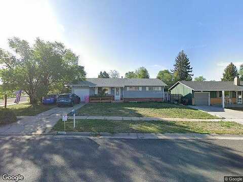Shasta, COLORADO SPRINGS, CO 80910
