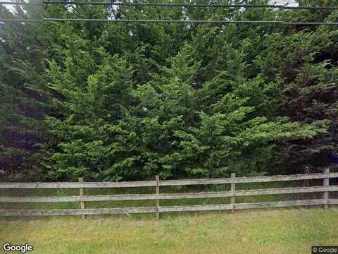 45, ARLINGTON, WA 98223
