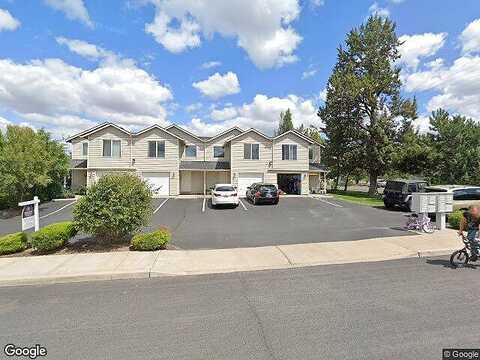 16Th, REDMOND, OR 97756