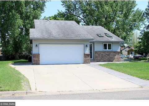 Westcliffe, BURNSVILLE, MN 55306