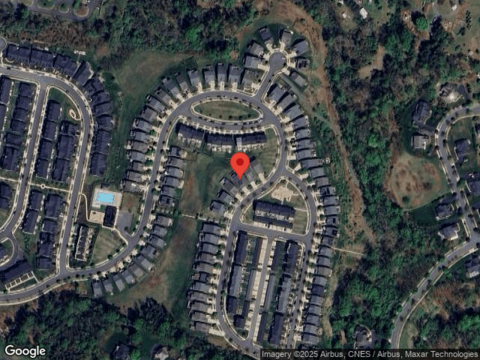 Delphi, CHARLOTTESVILLE, VA 22911