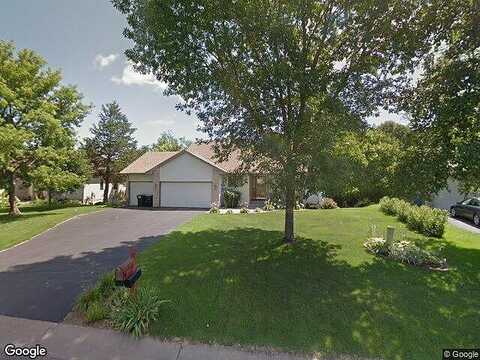 Neon, ANOKA, MN 55303