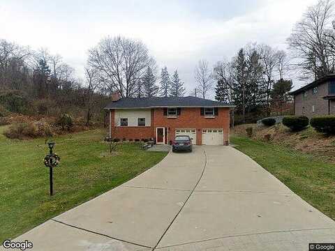 Fenwick, PITTSBURGH, PA 15235