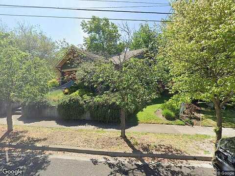 Sherman, ASHLAND, OR 97520
