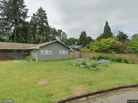 Russet, EUGENE, OR 97401