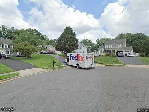 Rockymount, CENTREVILLE, VA 20120