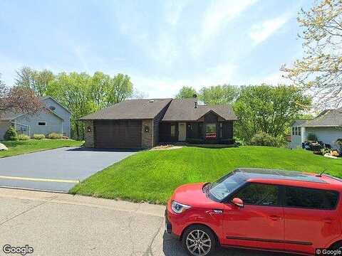 Eastlake, CHASKA, MN 55318