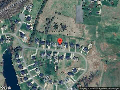 Lake Manor, FOREST, VA 24551
