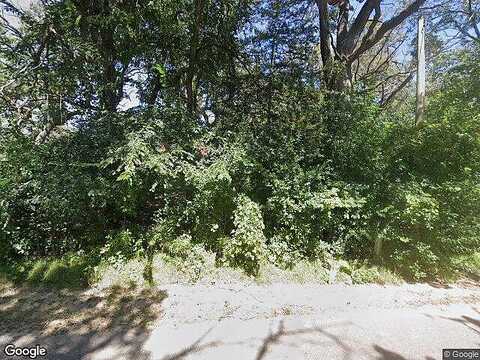 15Th, AFTON, MN 55001