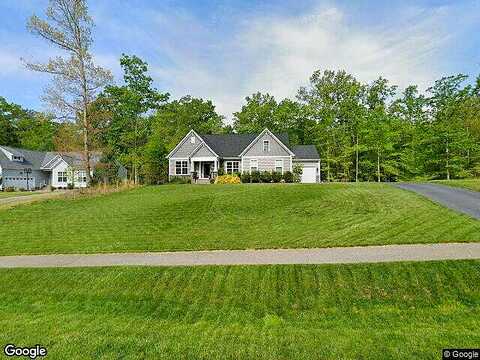 Rockyrun, CHESTERFIELD, VA 23838