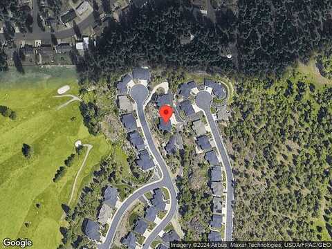 Wandermere Estates, SPOKANE, WA 99208