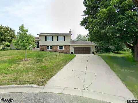 Pioneer, NORTHFIELD, MN 55057