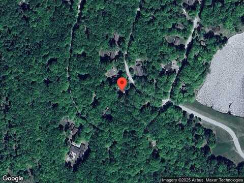 View, GREENTOWN, PA 18426
