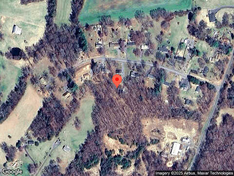 Catalpa, CULPEPER, VA 22701