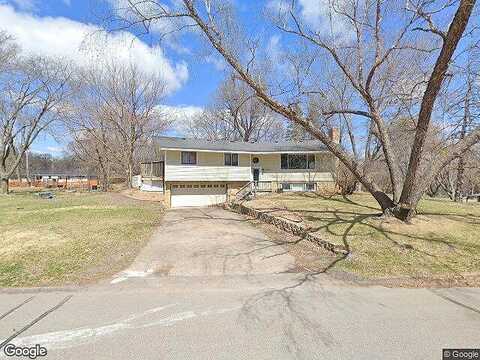 Glenridge, MINNETONKA, MN 55345