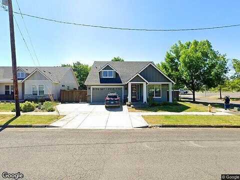 Taylor, EUGENE, OR 97402