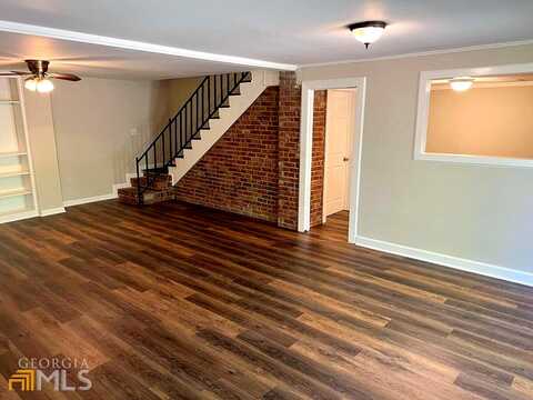 Vine, GAINESVILLE, GA 30501