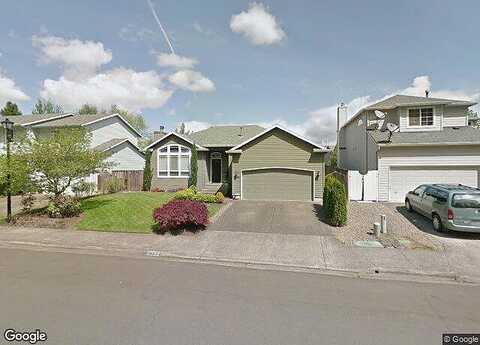 Northview, PORTLAND, OR 97223