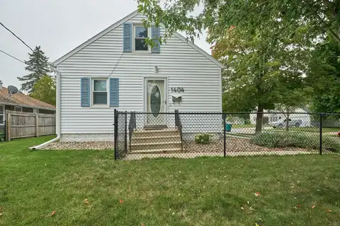 4Th, ROCHESTER, MN 55906