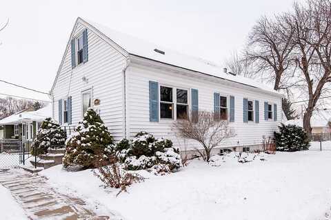 4Th, ROCHESTER, MN 55906