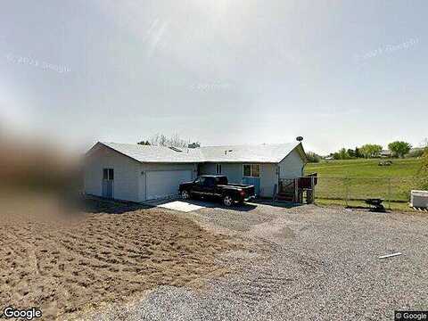 36Th, KENNEWICK, WA 99337