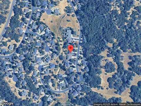 Gold Country, PENN VALLEY, CA 95946